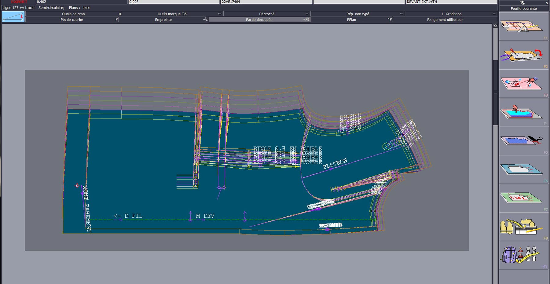 mode-creation-patronage-bloc1